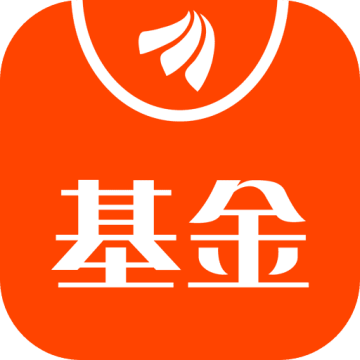天天基金官方版appv6.8.3 2026优化版