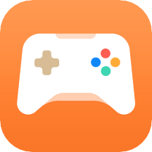 华为游戏中心官网 v13