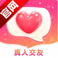 探欢app2026优化版v1.7.1 安卓版