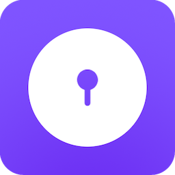 超级锁屏apk最新版v2.1.1