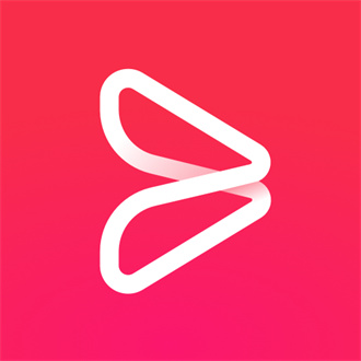 一帧视频2026新版下载