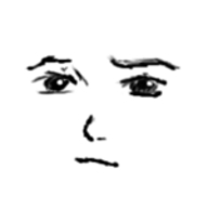 没有人知道的大冒险安卓版 v1.0.2