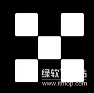 易欧交易所app官网正版下载 v6.126.0