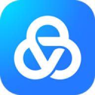 美篇官方正版v11.2.1