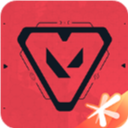 无畏契约国服手游安卓版v1.0