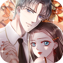 豹系男友的千层套路手游最新版下载