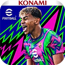 实况足球Online免费下载v10.1.0最新版