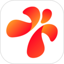 彩视视频制作免费版6.39.9安卓版