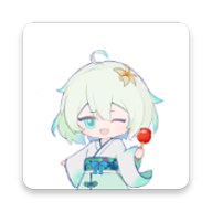 NoyAcg软件免费版v2.4.9