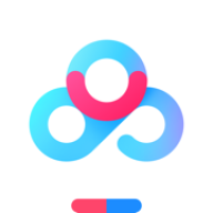 百度网盘极速版安装v13.16.5