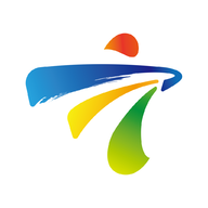 国中康健app安卓版v2.19.236 2026优化版