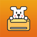 小白智慧打印机安装手机版 v3.4.4 安卓版