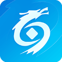 神州帮帮安卓版v3.14.21