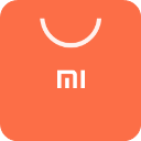 小米应用商店官网 v5.4.3安卓版