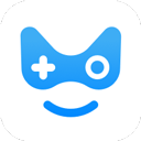 奇游联机宝官网版 v3.5.0安卓版