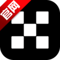 区易交易所app官方6.148.12026新版