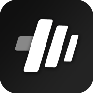 训记app2026优化版v7.0.221 安卓版