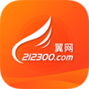 丹阳翼网安卓安卓版v6.1.3