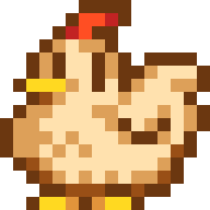 星露谷物语手游v1.5汉化中文版