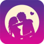 趣播直播手机版2026新版下载