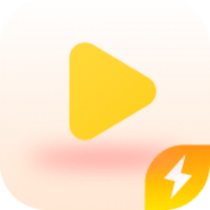 东东视频2026新版下载