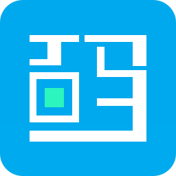 二维码与条形码app2026优化版v4.35 安卓版