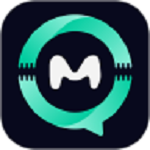 一个陌生人软件apk最新版v2.1.4