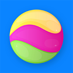 火星app聊天软件2026优化版v3.9.9 手机版