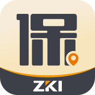 紫易保app手机版v2.8.9 2026优化版