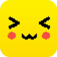 像素联机2026最新版官方正版v1.9.9 安卓版