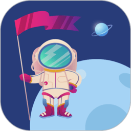 禅定空间最新版安卓版v25.05.05