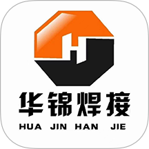 华锦数据化智能远传云系统安卓版最新v1.2.6