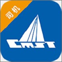 中储智运司机版软件v9.900.0