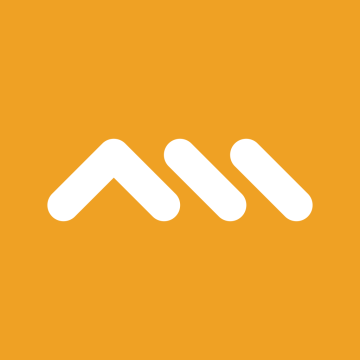 万马爱充官方版7.1.3最新版