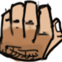 戴夫大战僵尸召唤版中文最新版v1.05