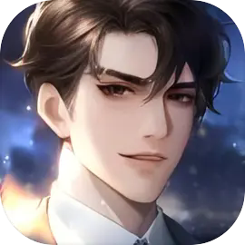 无限梦境最新版下载