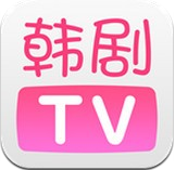 韩小圈旧版v6.7.7 安卓版