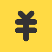 鲨鱼记账app2026优化版v5.46.0 手机版