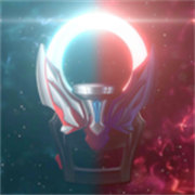 欧布奥特曼圆环模拟器v1.4.2新版本下载