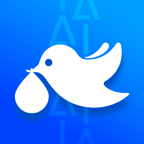 菜鸟裹裹8.10.1205安卓版