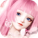 以闪亮之名官服 v2.3.5