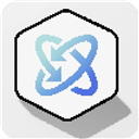 Rotating Art Launcher启动器手机版