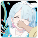 碧蓝档案资源器安卓版