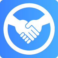 大昌掌上神器app手机版v1.7.37 2026优化版