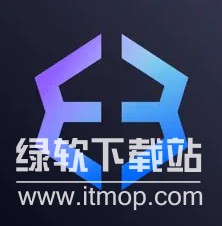 Exodus钱包app最新版本下载 V25.22.14