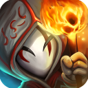 贪婪洞窟H5版本游戏下载