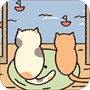 卡普喔最新版 v2.9.0 最新版