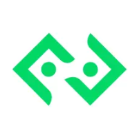 bitkub交易所app官网正版2026下载 V3.41.0