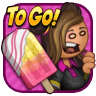 老爹冰棒店togo官方正版 v1.0.2