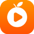 小黄桔视频2026新版下载